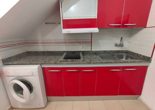 4 room luxury Detached House for rent in San Bartolomé de Tirajana, Canary Islands