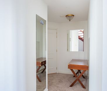 Prinsengracht 305D - Foto 3