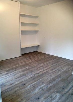 Location Appartement 3 pièces 78m² TOULOUSE 31400 - Photo 1