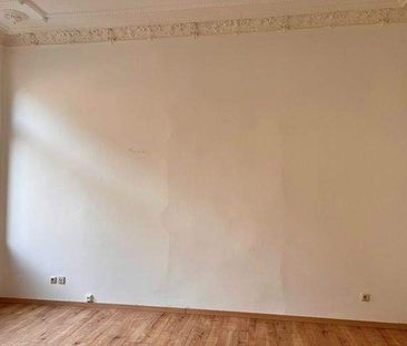 Bärenstr. 7, 1.OG links - Foto 1