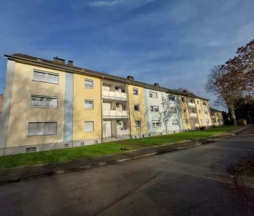 In der Feige 171, 45699 Herten - Photo 5