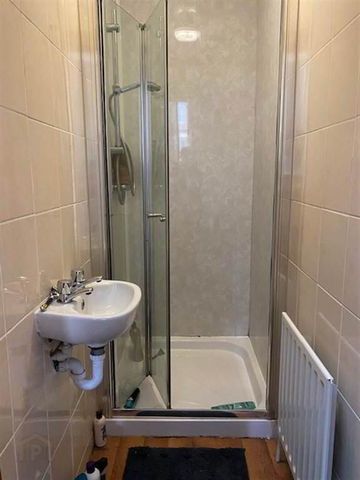 Flat 2, 30 Lawrence Street, Belfast, BT7 - Photo 5