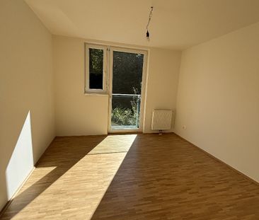 Nestelbach bei Graz - Foto 4