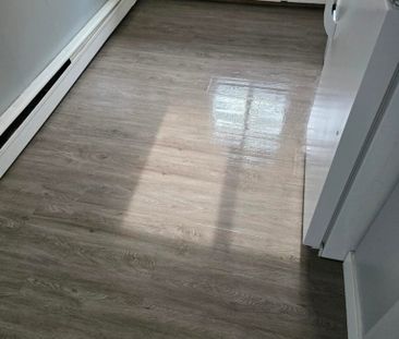 Available May 1, 2026 - Photo 3