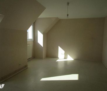 Location Appartement F2 à Fouilloy avec parking sécurisé - Photo 3