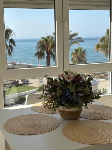 Torrox - Foto 4