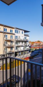 Tamarindvägen 2 - Foto 3