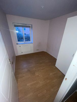 Gillbergaplan, Eskilstuna - Photo 1