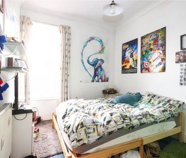 Beaufort Road, - Photo 1