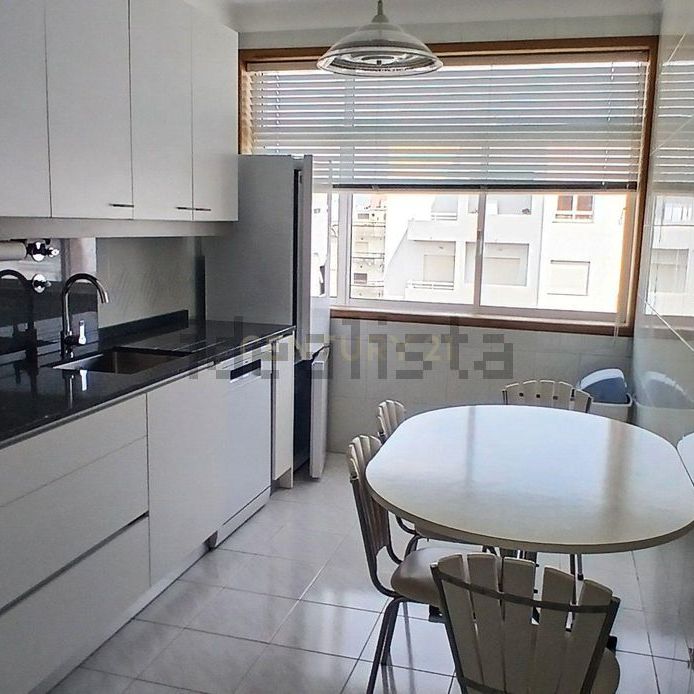 Apartamento em Chafé - Photo 1