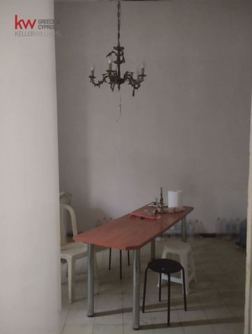 Κτίριο για ενοικίαση Ηράκλειο Κρήτης - Φωτογραφία 2