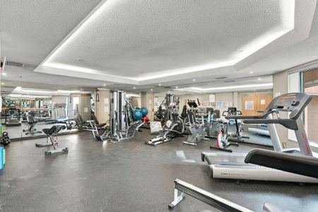 For Lease - 150 Dunlop Street Unit# 710, Barrie, Ontario - Photo 5