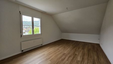 3.5 Zimmer, 93 m² - Photo 5
