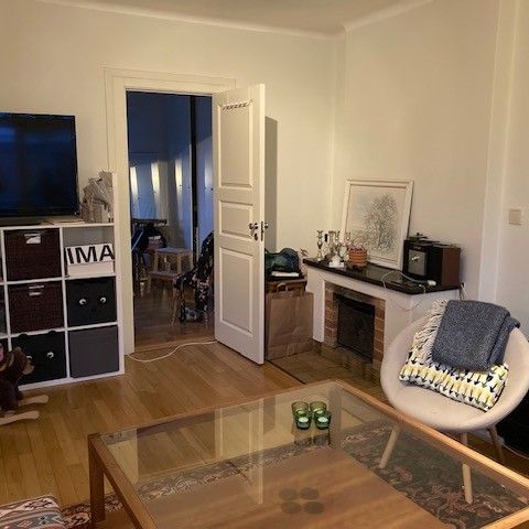 Halalid 30B Lgh 1401 - Photo 1