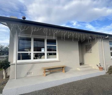 A gem in Hargest zone - Photo 5