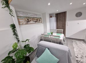 Loft για ενοικίαση - Γκάζι - Μεταξουργείο - Βοτανικός, - Photo 4