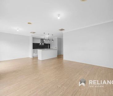 “Lovely 3 Bedroom home in Great Location!” - Photo 6