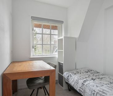 Huis te koop: Oude Huizerweg 22 1261 BD Blaricum - Foto 4