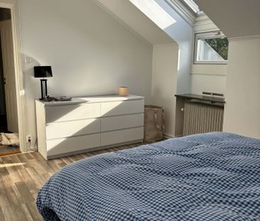Söderljungsgatan, Borås - Foto 5