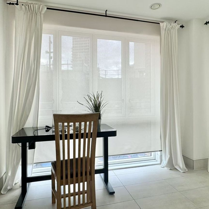 Arniston Way, - Photo 1