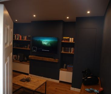 2 Bed Semi-Detached House, Trent Road, LU3 - Photo 3