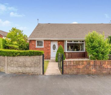 3 bedroom bungalow to rent - Photo 3