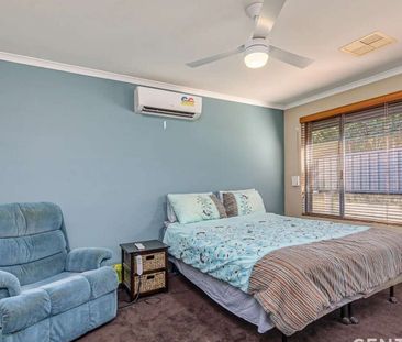 Forrestfield - Photo 3