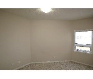 Southfort 2 Bed 1 Bath Condo Fort Saskatchewan For Rent - Photo 4