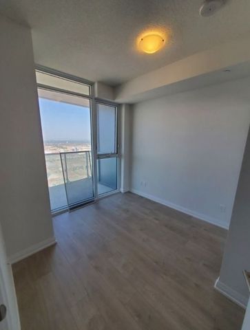 For Lease - 7895 Jane Street Unit# 3512, Vaughan, Ontario - Photo 4