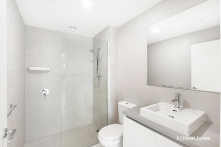 G11/21 Bourke Street, RINGWOOD - Photo 3