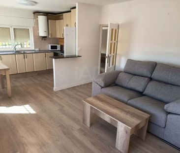 Alquiler de piso en Calle el Caminón, 1 - Foto 6