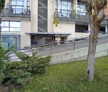 Loft de alquiler en Avenida Isla Graciosa, Polígono Industrial Norte - Photo 3