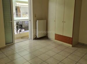 Studio/Γκαρσονιέρα για ενοικίαση - Πάτρα, - Photo 2