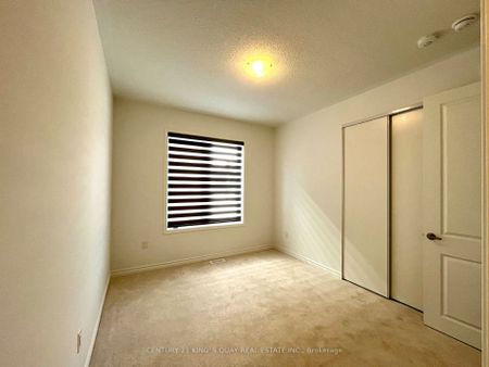 Property For Lease | X8038166 - Photo 4