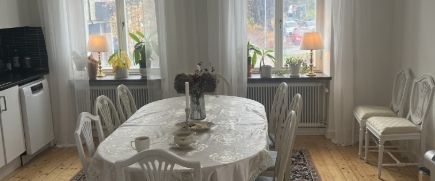 Lindtorpsgatan 2 - Photo 1