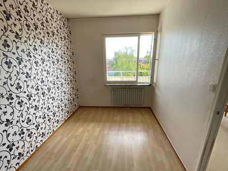 Karl Hovbergsgatan 9A - Foto 3