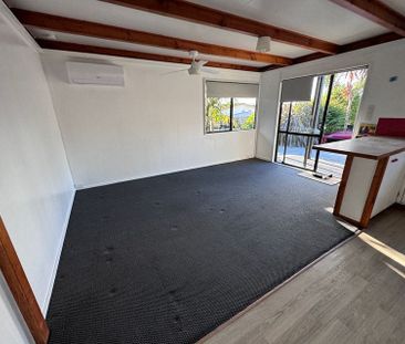 Tidy & Clean Studio in quiet surburb - Photo 4