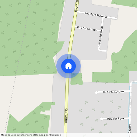 695 rue collins fsrnham, Farnham, Farnham, Estrie, J2N 1Y7