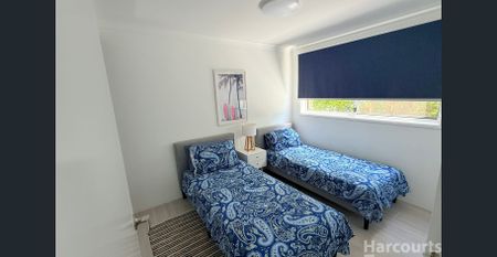 4/6 Gordon Street, Port Macquarie, NSW 2444 - Photo 4