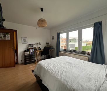 Huis - Te huur - Photo 6