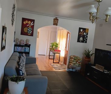 Keysborough - Photo 1