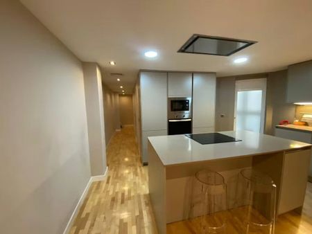 Carrer Enric Valor, Port Saplaya, Valencian Community 46120 - Photo 2