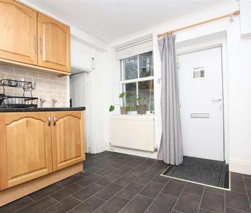 Avenue Place, Combe Down, BA2 - Photo 6