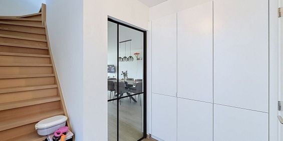 Huis te huur in Ledegem voor € 995 met 3 slaapkamers - Photo 3