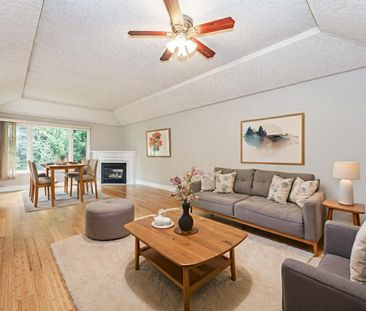 For Lease - 18 Whittaker Court Unit# Upper, Guelph, Ontario - Photo 4