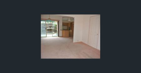 Comfort and Convenience in Glenroy - Photo 3