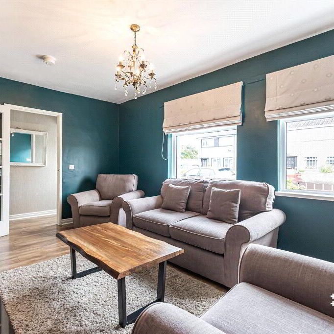 5 The Green, Conlig, Bangor, BT23 7PS - Photo 1