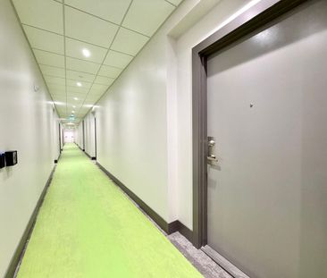 For Lease - 51 Clarington Boulevard Unit# 113, Clarington, Ontario - Photo 3