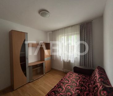Apartament 60 mpu 3 camere cu balcon si pivnita in zona Miha - Photo 1