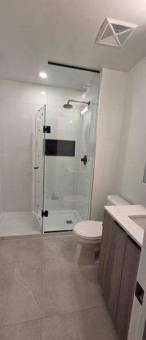 For Lease - 2495 eglinton Avenue Unit# 2610, Mississauga, Ontario - Photo 4